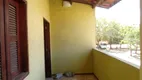 Foto 4 de Casa com 3 Quartos para alugar, 90m² em Jardim Cearense, Fortaleza