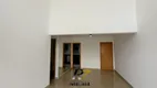 Foto 14 de Apartamento com 4 Quartos à venda, 139m² em Vila da Serra, Nova Lima