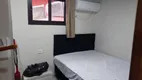 Foto 14 de Casa de Condomínio com 4 Quartos à venda, 80m² em Clube dos Oficiais, Suzano