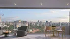 Foto 12 de Apartamento com 3 Quartos à venda, 166m² em Fátima, Fortaleza