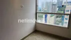 Foto 13 de Apartamento com 2 Quartos à venda, 73m² em Vale do Sereno, Nova Lima