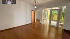 Foto 68 de Casa de Condomínio com 4 Quartos à venda, 367m² em Jardim Theodora, Itu