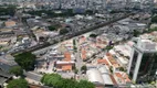 Foto 24 de Apartamento com 2 Quartos à venda, 65m² em Luz, São Paulo