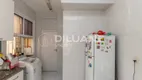 Foto 18 de Apartamento com 4 Quartos à venda, 109m² em Urca, Rio de Janeiro