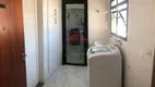 Foto 9 de Apartamento com 4 Quartos à venda, 160m² em Vila Regente Feijó, São Paulo