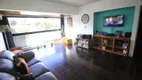 Foto 15 de Apartamento com 3 Quartos à venda, 128m² em Derby, Recife