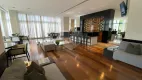 Foto 40 de Apartamento com 1 Quarto à venda, 68m² em Brooklin, São Paulo