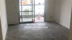 Foto 28 de Apartamento com 4 Quartos à venda, 254m² em Vila Mariana, São Paulo