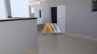 Foto 47 de Casa de Condomínio com 3 Quartos à venda, 350m² em Condominio Ibiti Reserva, Sorocaba