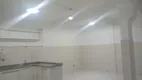 Foto 10 de Sala Comercial para alugar, 140m² em Butantã, São Paulo