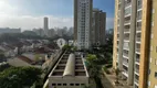 Foto 27 de Apartamento com 2 Quartos à venda, 65m² em Móoca, São Paulo