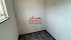Foto 25 de Casa com 3 Quartos à venda, 150m² em Porto Novo, São Gonçalo