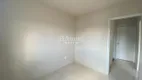 Foto 4 de Casa com 2 Quartos para alugar, 46m² em Jardim Planalto, Piracicaba