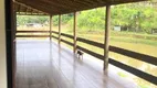 Foto 39 de Fazenda/Sítio com 4 Quartos à venda, 300m² em , Sete Barras