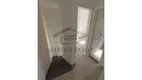 Foto 7 de Sobrado com 2 Quartos à venda, 67m² em Vila Jacuí, São Paulo