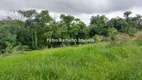 Foto 8 de Lote/Terreno à venda, 4749m² em Fazenda Castelo, Boituva