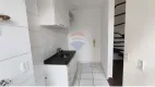 Foto 5 de Apartamento com 3 Quartos à venda, 86m² em Roselândia, Cotia