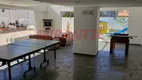 Foto 7 de Apartamento com 3 Quartos à venda, 159m² em Água Fria, São Paulo