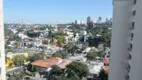 Foto 2 de Apartamento com 4 Quartos para venda ou aluguel, 280m² em Higienópolis, São Paulo