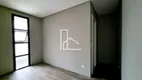 Foto 26 de Casa de Condomínio com 3 Quartos à venda, 213m² em Bairro Alto, Curitiba