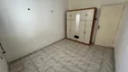 Foto 3 de Apartamento com 2 Quartos à venda, 70m² em Catete, Rio de Janeiro