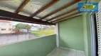 Foto 29 de Casa com 3 Quartos à venda, 234m² em Jardim Pagliato, Sorocaba