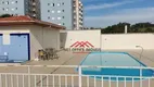 Foto 4 de Apartamento com 2 Quartos à venda, 46m² em Vila Iracema, São José dos Campos