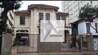 Foto 2 de Casa de Condomínio com 10 Quartos para venda ou aluguel, 500m² em Consolação, São Paulo