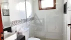 Foto 10 de Casa de Condomínio com 1 Quarto à venda, 87m² em Loteamento Caminhos de San Conrado, Campinas