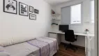 Foto 39 de Apartamento com 2 Quartos à venda, 57m² em São Judas, São Paulo