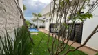Foto 19 de Casa com 4 Quartos à venda, 245m² em Condominio Alphaville Anapolis, Anápolis
