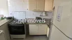 Foto 25 de Apartamento com 3 Quartos à venda, 120m² em Alto Barroca, Belo Horizonte