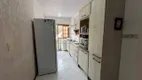 Foto 9 de Casa com 2 Quartos à venda, 80m² em Morada Vale II, Gravataí