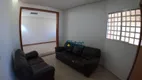 Foto 9 de Casa com 3 Quartos à venda, 330m² em Elísio Campos, Goiânia