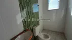 Foto 12 de Casa com 2 Quartos à venda, 75m² em Vista Alegre, Rio de Janeiro