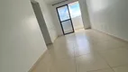 Foto 7 de Apartamento com 3 Quartos à venda, 52m² em Antares, Maceió