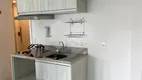 Foto 9 de Apartamento com 1 Quarto à venda, 34m² em Vila Madalena, São Paulo