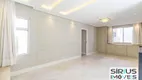 Foto 8 de Apartamento com 3 Quartos à venda, 191m² em Água Verde, Curitiba