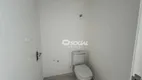 Foto 10 de Apartamento com 3 Quartos à venda, 123m² em Olaria, Porto Velho