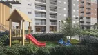 Foto 15 de Apartamento com 2 Quartos à venda, 58m² em Mansões Santo Antônio, Campinas