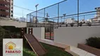 Foto 40 de Apartamento com 1 Quarto para alugar, 33m² em Centro, Curitiba