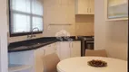 Foto 3 de Apartamento com 3 Quartos à venda, 122m² em São Pelegrino, Caxias do Sul