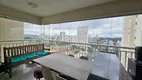 Foto 4 de Apartamento com 3 Quartos à venda, 123m² em Vila Congonhas, São Paulo