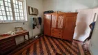 Foto 13 de Casa com 3 Quartos à venda, 140m² em Icaraí, Niterói