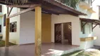 Foto 3 de Casa com 4 Quartos à venda, 267m² em Ponta Negra, Natal