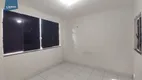 Foto 3 de Casa com 2 Quartos para alugar, 85m² em Manuel Sátiro, Fortaleza