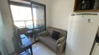 Foto 10 de Apartamento com 1 Quarto para alugar, 25m² em Costa Azul, Salvador