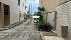 Foto 37 de Apartamento com 3 Quartos à venda, 120m² em Barra da Tijuca, Rio de Janeiro