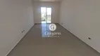 Foto 15 de Sobrado com 3 Quartos à venda, 145m² em Butantã, São Paulo