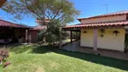 Foto 8 de Casa com 4 Quartos à venda, 250m² em Jaconé, Saquarema